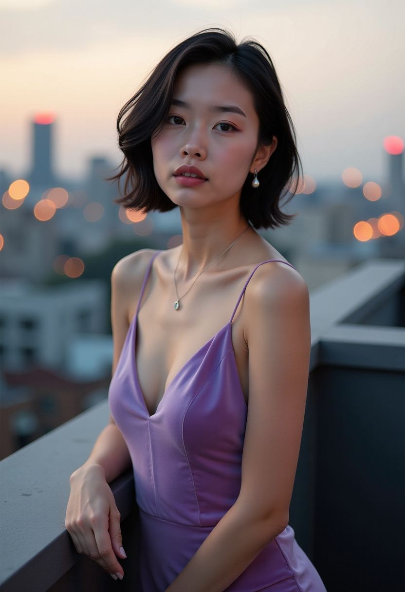 小叔子爱上我 第01集