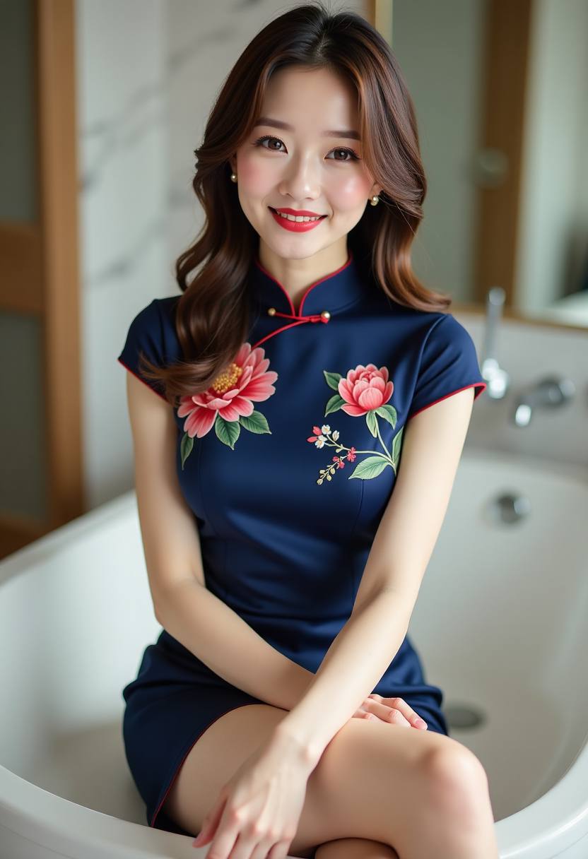 风止于秋季